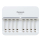 Panasonic ŁADOWARKA SMART 8 - 1068370 - zdjęcie 2